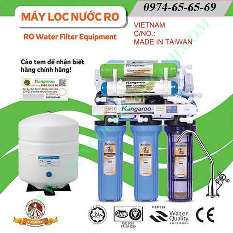 may-loc-nuoc-chinh-hang